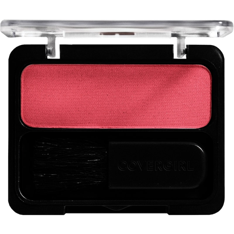 Cheekers Blush 110 Classic Pink