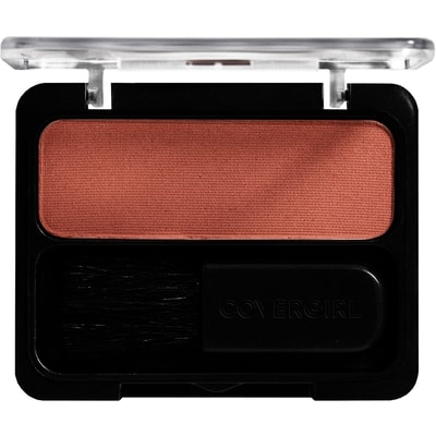 Cheekers Blush 120 Soft Sable