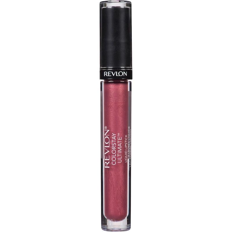Colorstay Ultimate Liquid Lipstick 025 Premier Plum