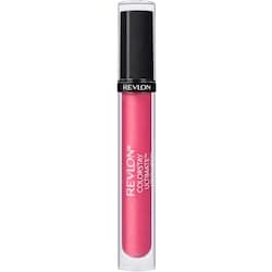 Colorstay Ultimate Liquid Lipstick 010 Premium Pink