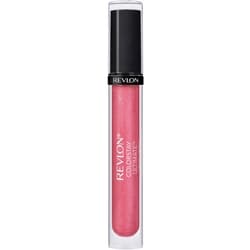 Colorstay Ultimate Liquid Lipstick 030 Miracle Mauve