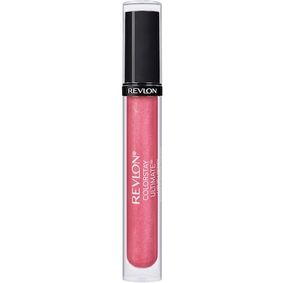 Revlon Rouge à lèvres liquide ColorStay Ultimate, 030 Miracle Mauve 1 ea, 16,99 $/1ch