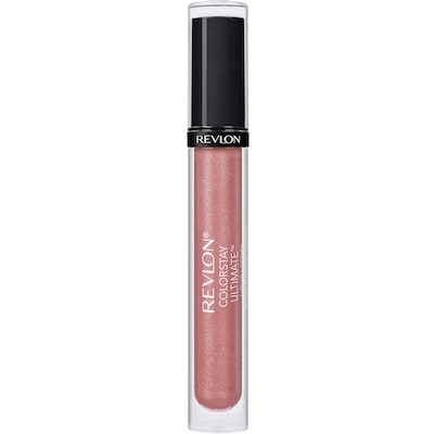 Revlon Colorstay Ultimate Liquid Lipstick 035 Iconic Iris 1 ea, $16.49/1ea