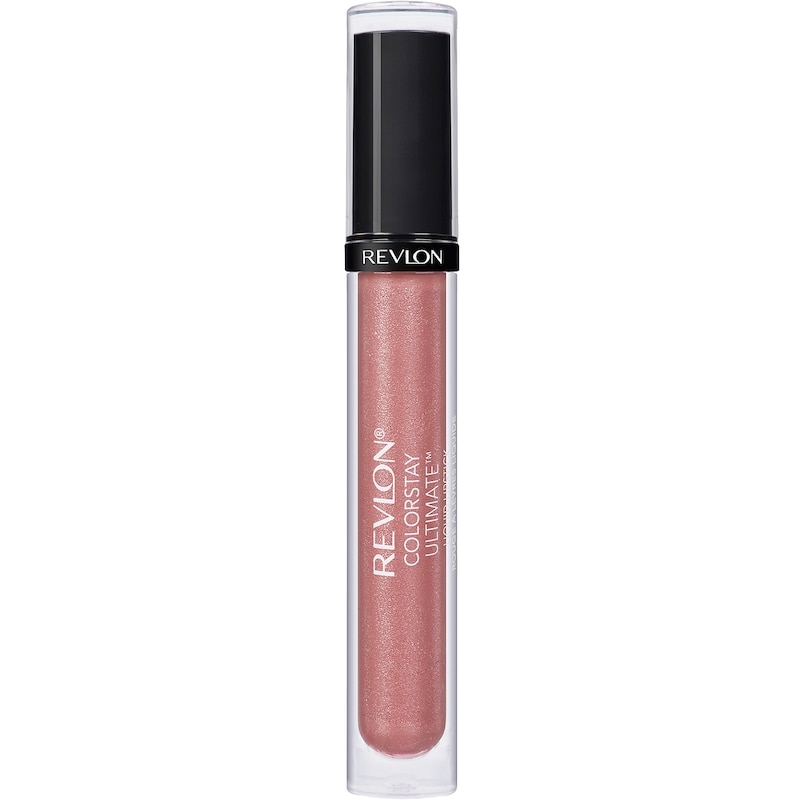 Colorstay Ultimate Liquid Lipstick 035 Iconic Iris