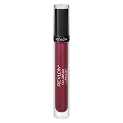 Colorstay Ultimate Liquid Lipstick 040 Brilliant Bordeaux