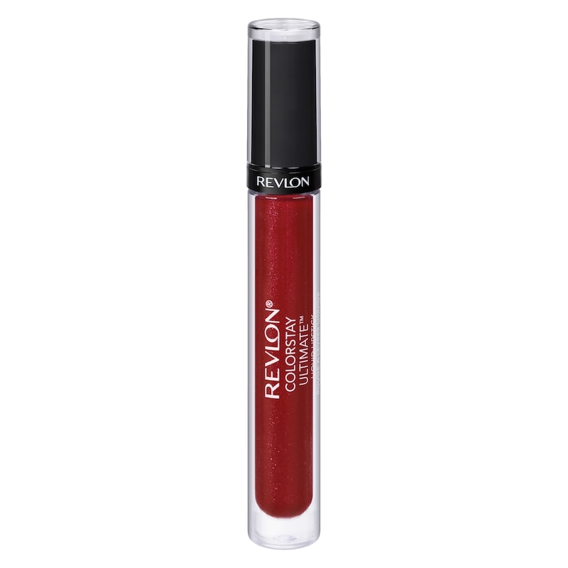 Colorstay Ultimate Liquid Lipstick 050 Top Tomato