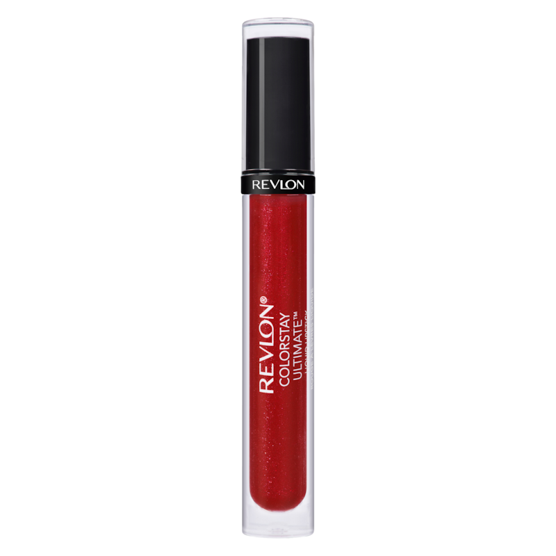 Colorstay Ultimate Liquid Lipstick 050 Top Tomato