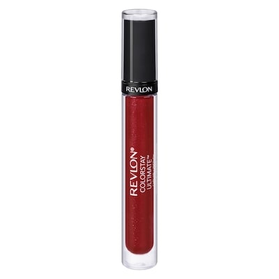 Revlon Rouge à lèvres liquide ColorStay Ultimate, 050 Top Tomato 1 ea, 16,99 $/1ch