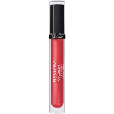 Revlon Rouge à lèvres liquide ColorStay Ultimate, 060 Stellar Sunrise 1 ea, 16,99 $/1ch