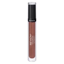 Colorstay Ultimate Liquid Lipstick 075 Nude