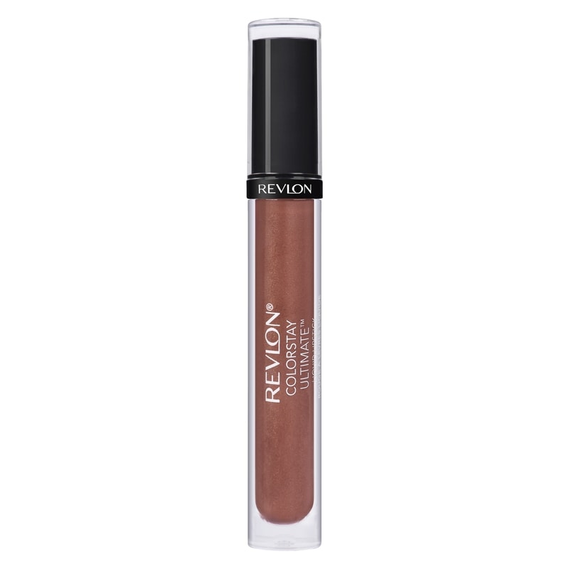 Colorstay Ultimate Liquid Lipstick 075 Nude