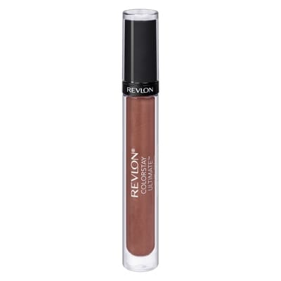 Revlon Rouge à lèvres liquide ColorStay Ultimate, 075 #1 Nude 1 ea, 16,99 $/1ch