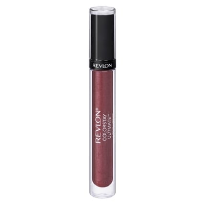 Revlon Colorstay Ultimate Liquid Lipstick 095 Royal Raisin 1 ea, $16.49/1ea