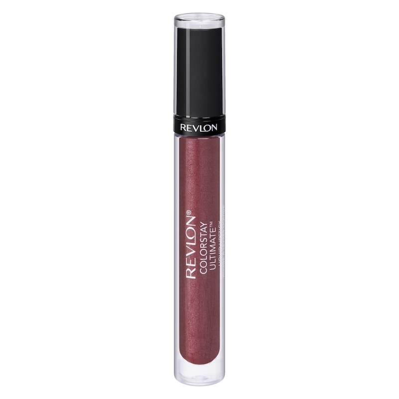 Colorstay Ultimate Liquid Lipstick 095 Royal Raisin