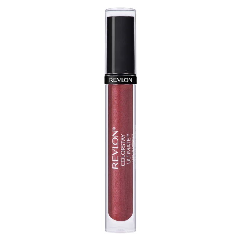 Colorstay Ultimate Liquid Lipstick 095 Royal Raisin