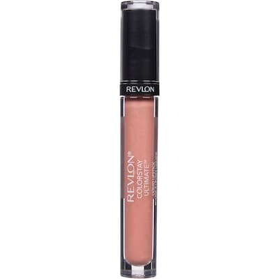Revlon Colorstay Lipstick Liquid 002 Buffest Beige 1 ea, $16.49/1ea