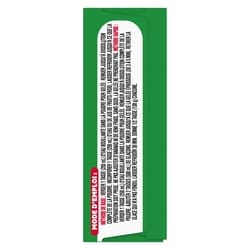 Jell-O Lime Jelly Powder Gelatin Mix - 85 g | Zehrs