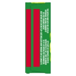 Jell-O Lime Jelly Powder Gelatin Mix - 85 g | No Frills Online