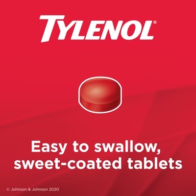 thumbnail #5