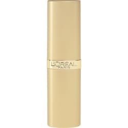 Colour Riche, Lip Stick, 315 True Red