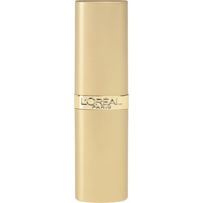 L'Oreal Paris Colour Riche, Lip Stick 843 Toasted Almond 3.6 g, $388.61/100g