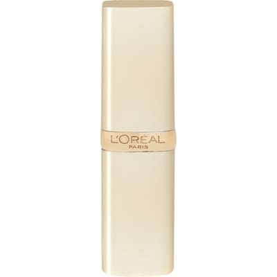 L'Oreal Paris Colour Riche 417 Peach Fuzz 3.6 g, $402.50/100g