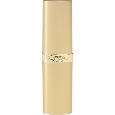 L'Oreal Paris Colour Riche Lip Colour, Spice 860 3.6 g, $402.50/100g