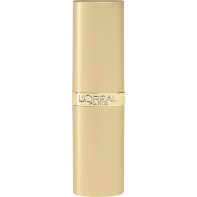 L’Oréal Colour Riche 860 Spice 3.6 g, 388,61 $/100g