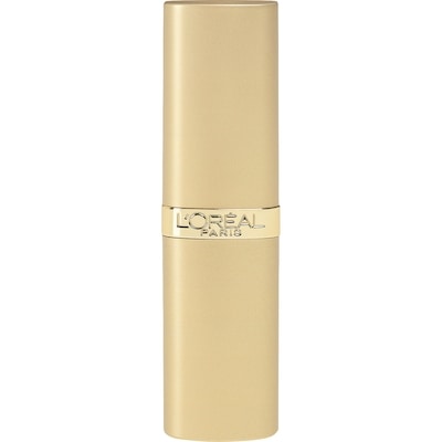 L'Oreal Paris Colour Riche, Lip Stick 800 Fairest Nude 3.6 g, $388.61/100g