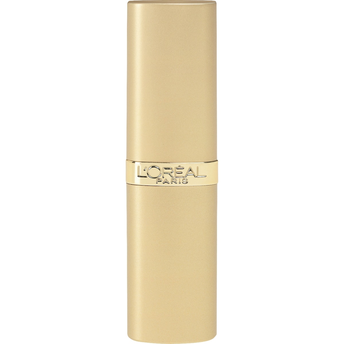 L'Oreal Paris Colour Riche Lip Color, Peony Pink 3.6 g, $416.39/100g