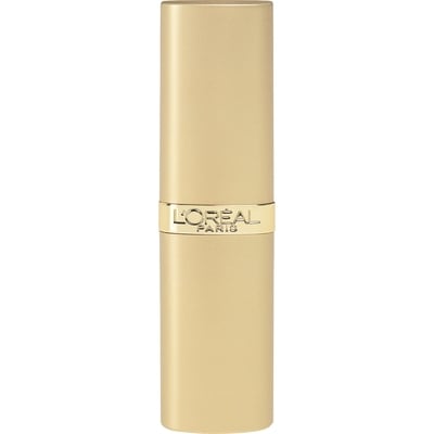 L'Oreal Paris Colour Riche 892 Raisin Rapture 3.6 g, $388.61/100g