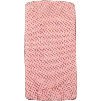 Extra Lean Cooked Ham