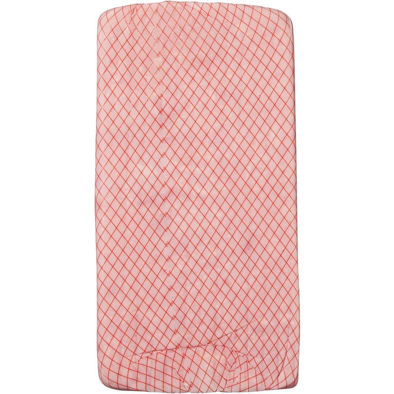 Extra Lean Cooked Ham