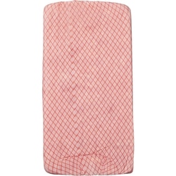 Ziggy's Extra Lean Cooked Ham | Your Independent Grocer