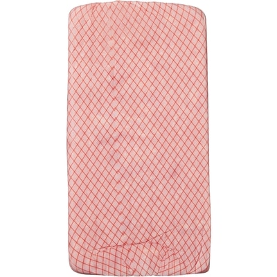Extra Lean Cooked Ham