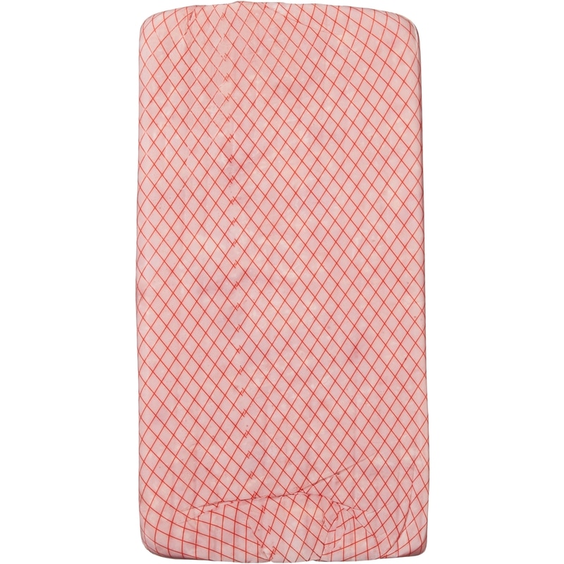 Extra Lean Cooked Ham