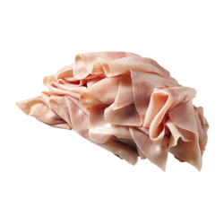 Ziggy's Extra Lean Cooked Ham | Real Canadian Superstore