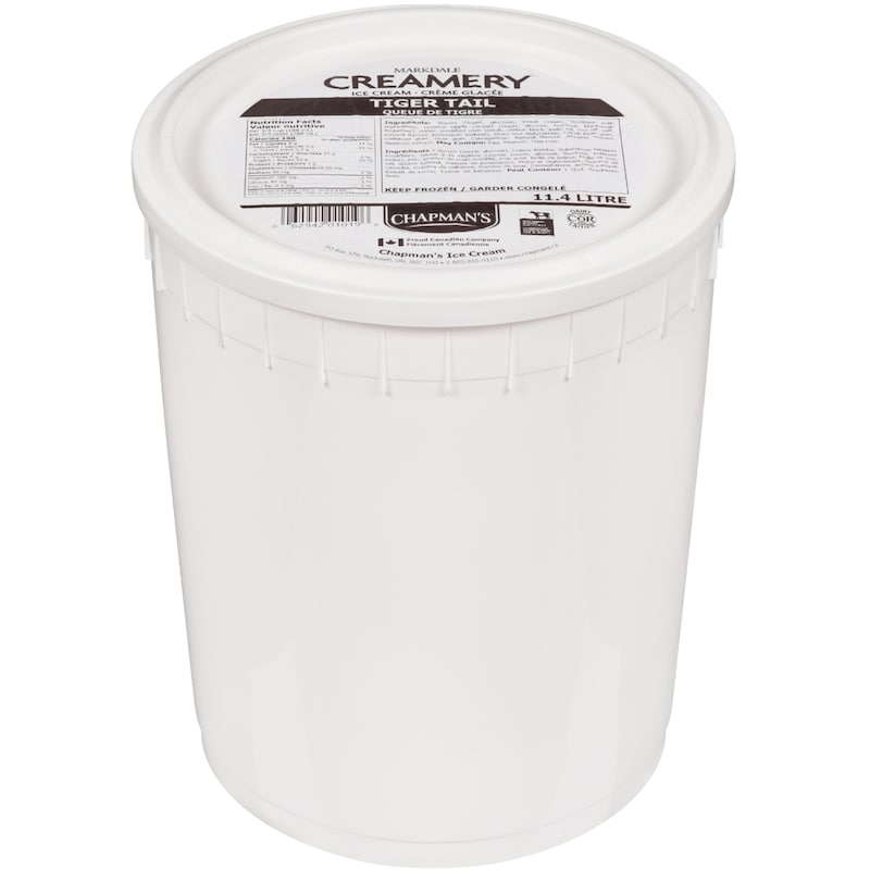 【とりすけ】Cream U.S.A (7CD,）【新品未使用】 Kroger® Deluxe Churned Lactose Free No Sugar Added Cherry Cordial