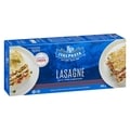 thumbnail #2