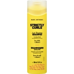 Strictly Curls  Sulfate Free Curl Defining Shampoo