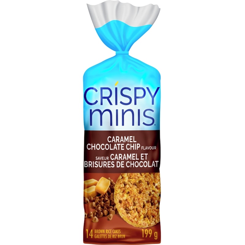 Rice cake & Harry③ 20313756001_en_front_800.png