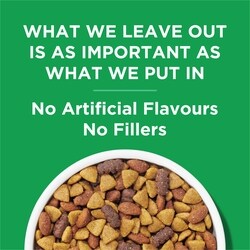 Purina Dog Chow Complete Chicken, Dry Dog Food - 8 kg | Zehrs