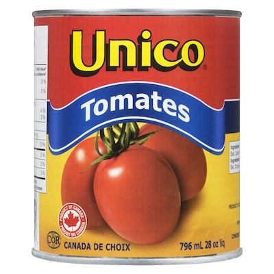 Tomates
