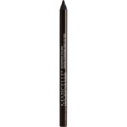 Waterproof Eyeliner Crayon, Expresso