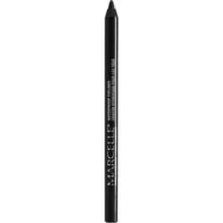 Waterproof Eyeliner Deep Charcoal