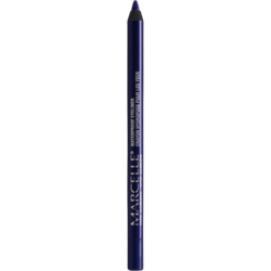 Waterproof Eye Liner, Indigo