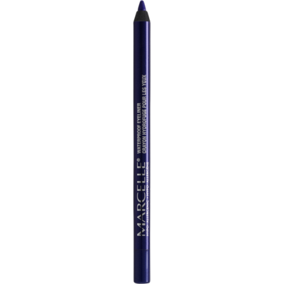 Marcelle Waterproof Eye Liner, Indigo 1 ea, $14.99/1ea