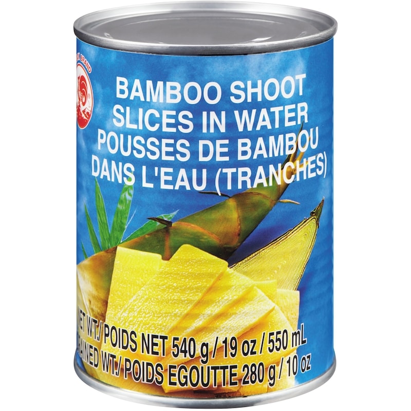 その他 bamboo 60 Bamboo Seeds : Amazon.ca: Patio, Lawn & Garden