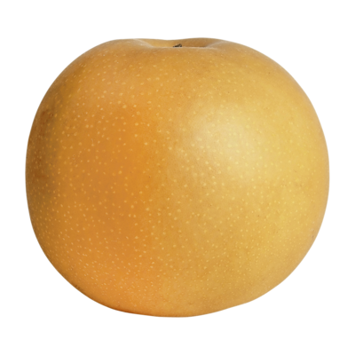 null Brown Asian Pears $6.59/1kg $2.99/1lb