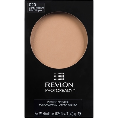 Revlon Photoready Powder 020 Light / Medium 1 ea, $19.99/1ea